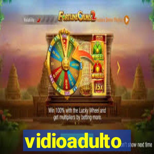 vidioadulto