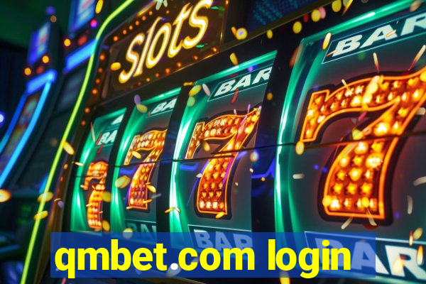 qmbet.com login