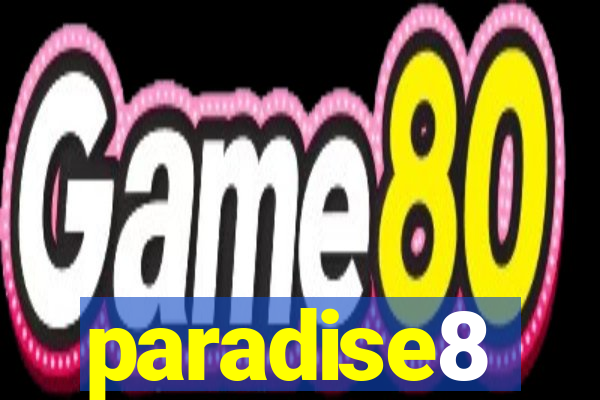 paradise8