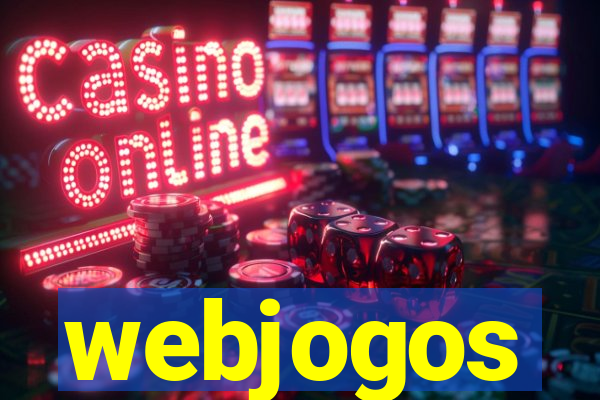 webjogos