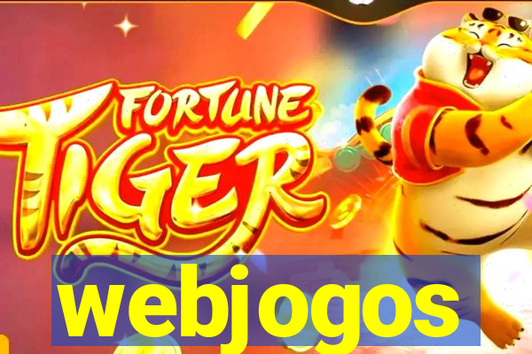 webjogos