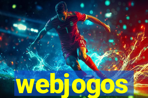 webjogos