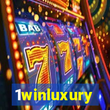 1winluxury