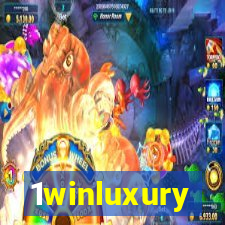 1winluxury