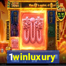 1winluxury