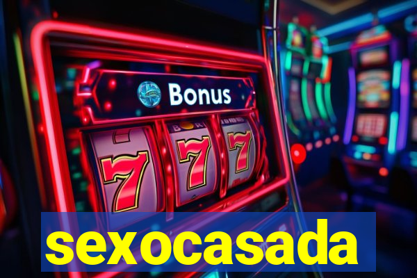 sexocasada