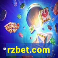 rzbet.com