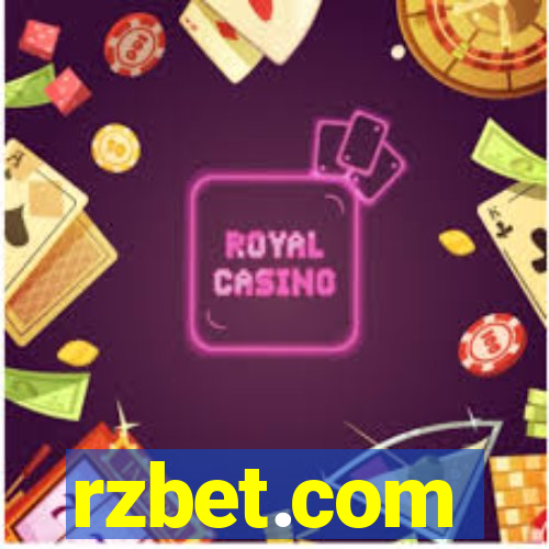 rzbet.com