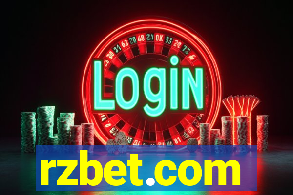 rzbet.com