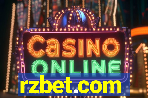 rzbet.com