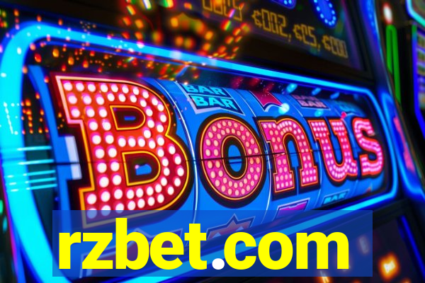 rzbet.com