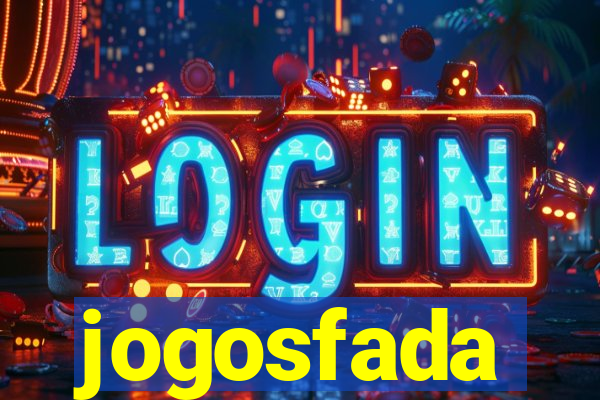 jogosfada