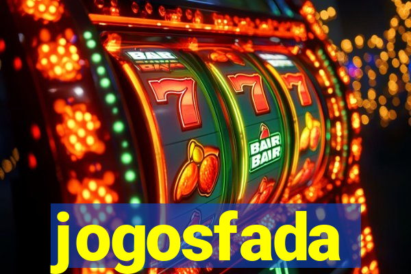 jogosfada