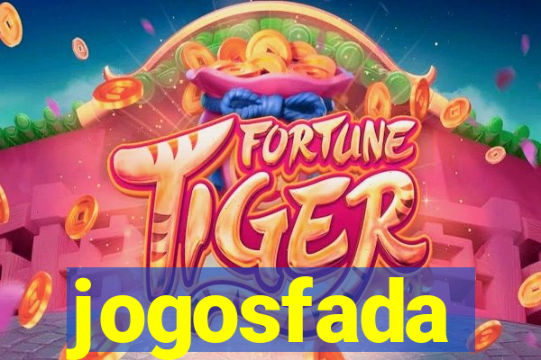 jogosfada