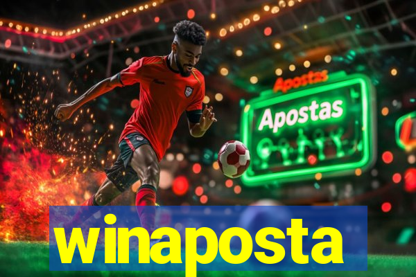 winaposta