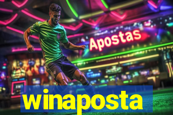 winaposta