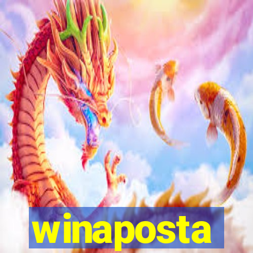 winaposta