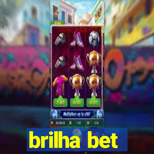 brilha bet