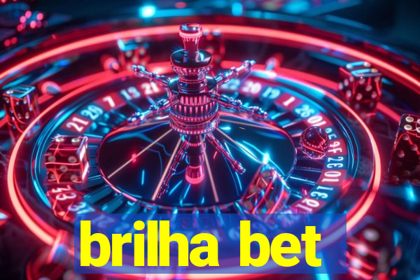 brilha bet