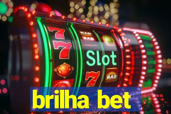 brilha bet