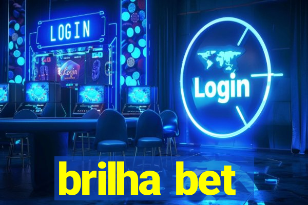 brilha bet