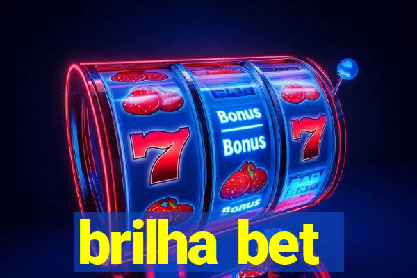 brilha bet