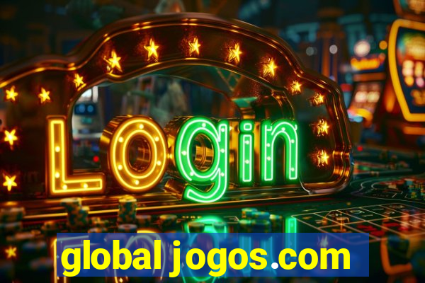 global jogos.com