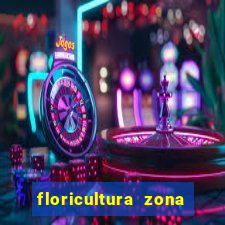 floricultura zona sul porto alegre