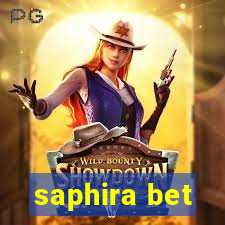 saphira bet