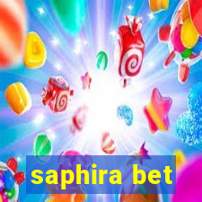 saphira bet