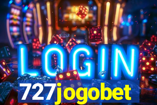 727jogobet