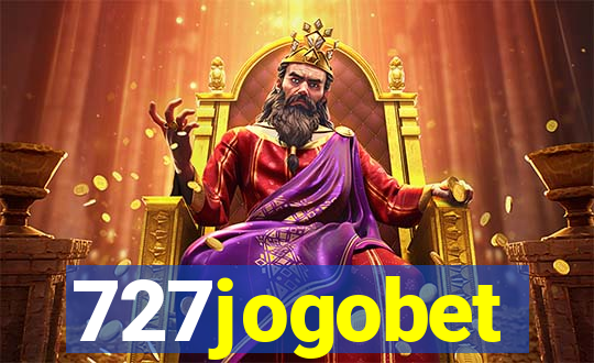 727jogobet