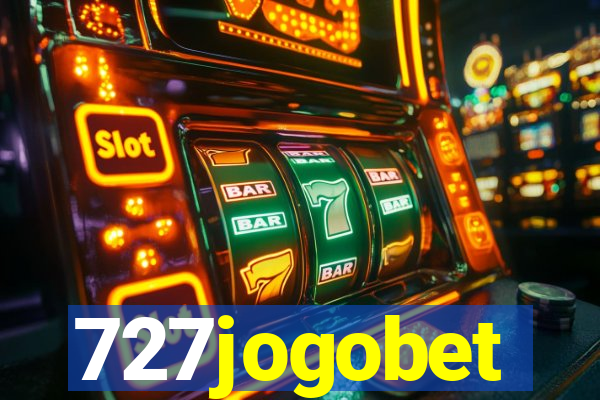 727jogobet