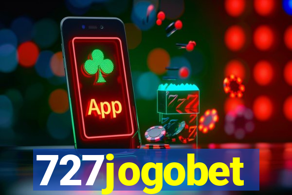 727jogobet