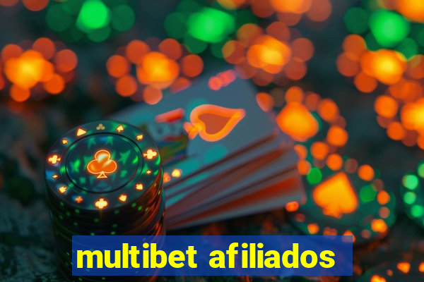 multibet afiliados