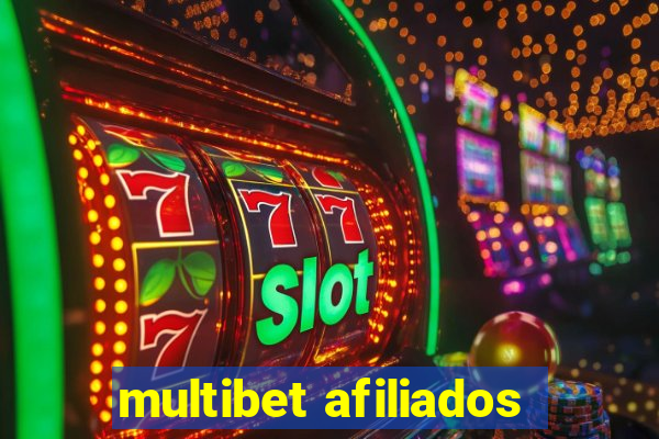 multibet afiliados