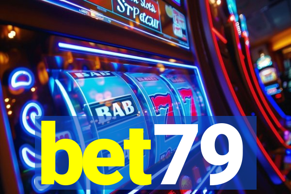 bet79