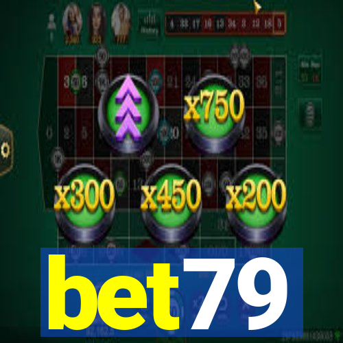 bet79