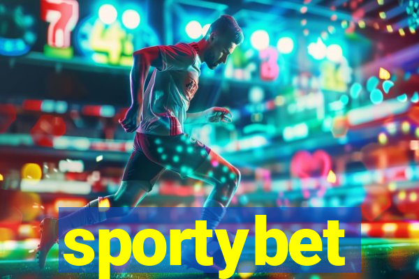 sportybet