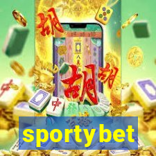 sportybet