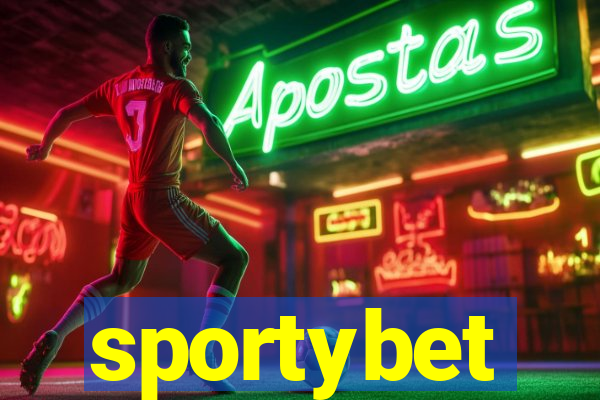 sportybet