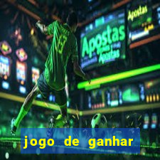 jogo de ganhar dinheiro sem depósito