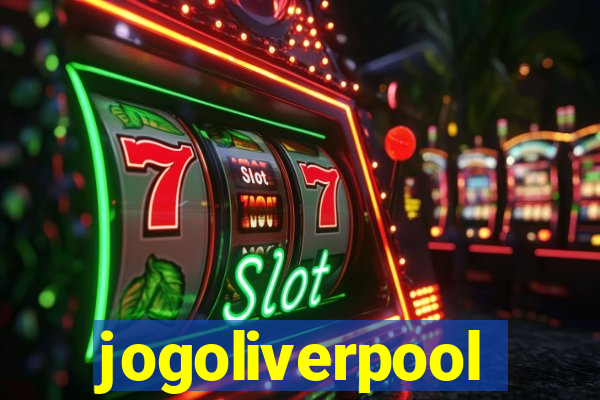 jogoliverpool