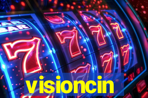 visioncin