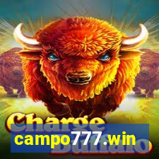 campo777.win