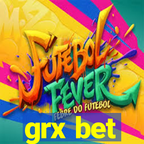 grx bet