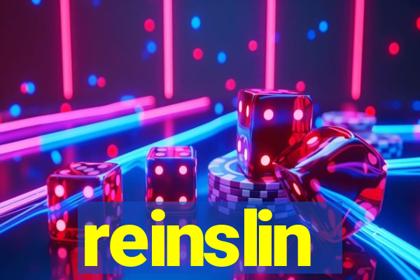 reinslin