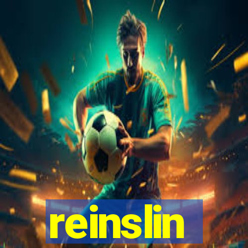 reinslin