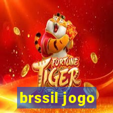 brssil jogo