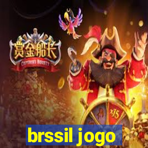 brssil jogo